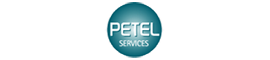 PETEL-Services